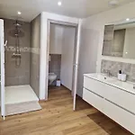 Le Des Forets Ferienhaus Cirey-sur-Vezouze