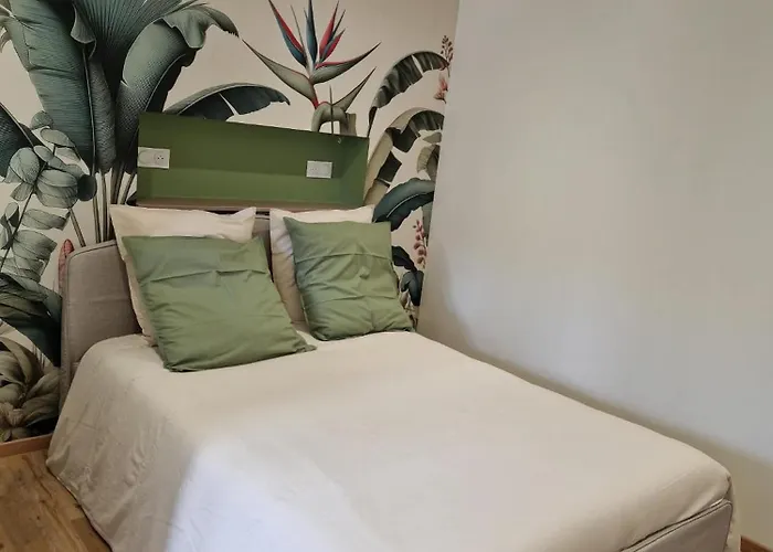 Holiday home Le Des Forets Cirey-sur-Vezouze