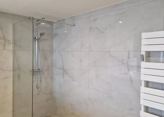 Le Des Forets Holiday home Cirey-sur-Vezouze